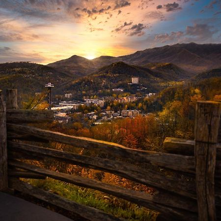Glori'S Retreat, Game Room, 1089 Of Free Attraction Tickets For Each Paid Day, Dollywood And More Пиджен-Фордж Экстерьер фото