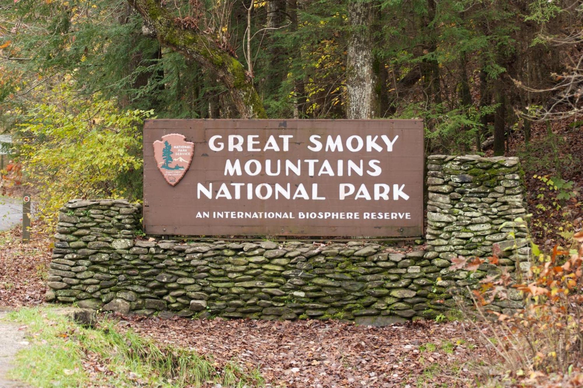 Glori'S Retreat, Game Room, 1089 Of Free Attraction Tickets For Each Paid Day, Dollywood And More Пиджен-Фордж Экстерьер фото