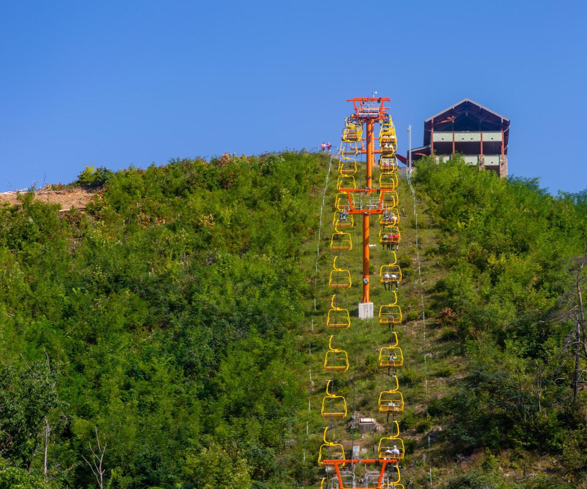 Glori'S Retreat, Game Room, 1089 Of Free Attraction Tickets For Each Paid Day, Dollywood And More Пиджен-Фордж Экстерьер фото
