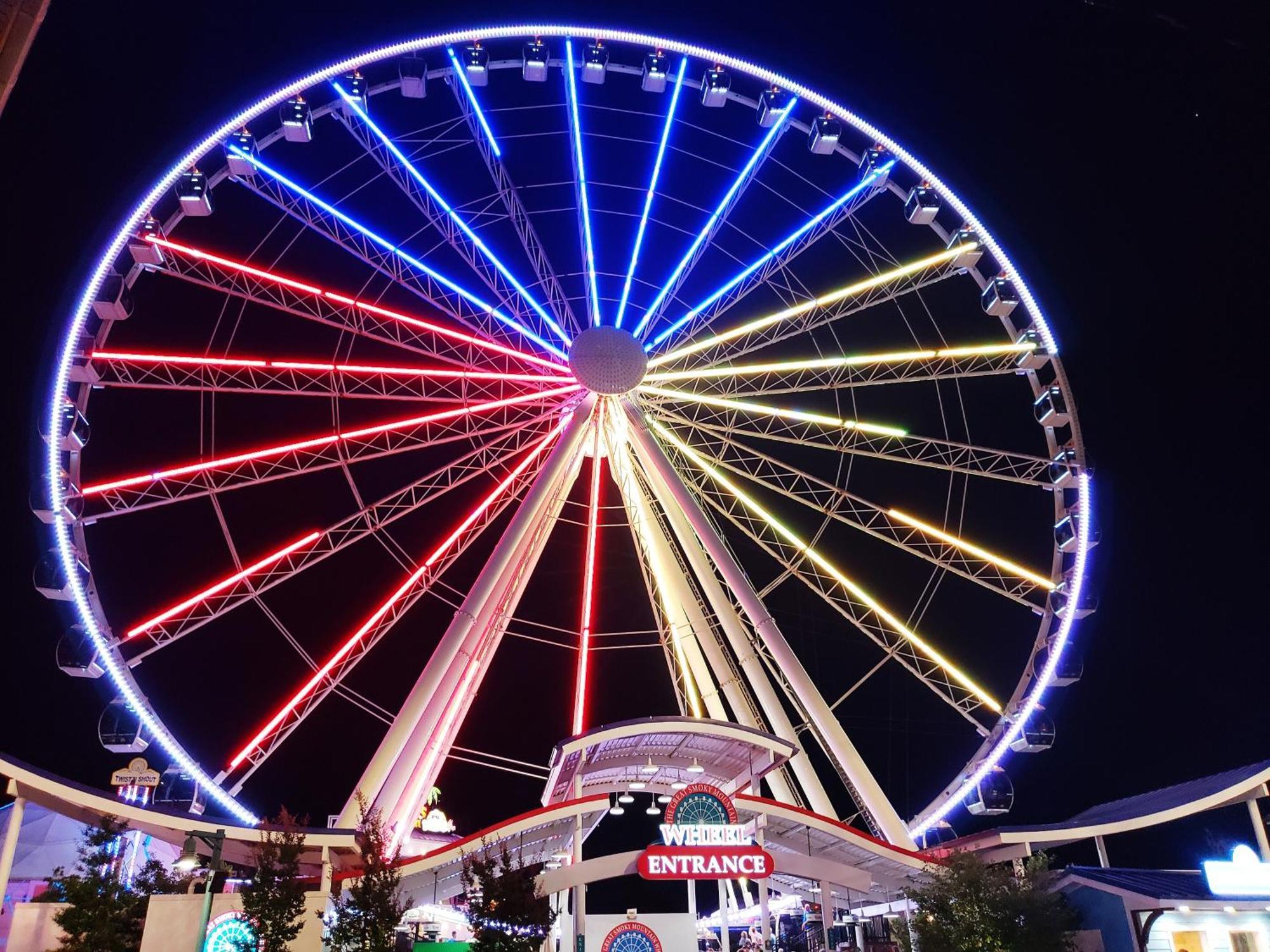 Glori'S Retreat, Game Room, 1089 Of Free Attraction Tickets For Each Paid Day, Dollywood And More Пиджен-Фордж Экстерьер фото